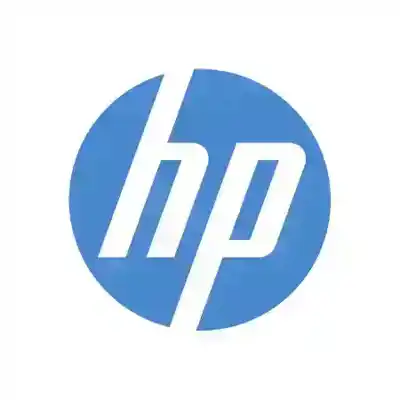 صورة الشركة HP