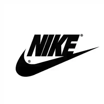 صورة الشركة Nike