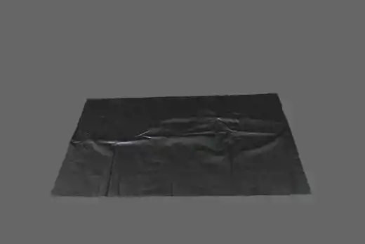 صورة اكياس قمامة قياس 85×110 سميك