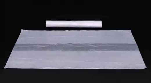 صورة اكياس قمامة غرف30 كيس