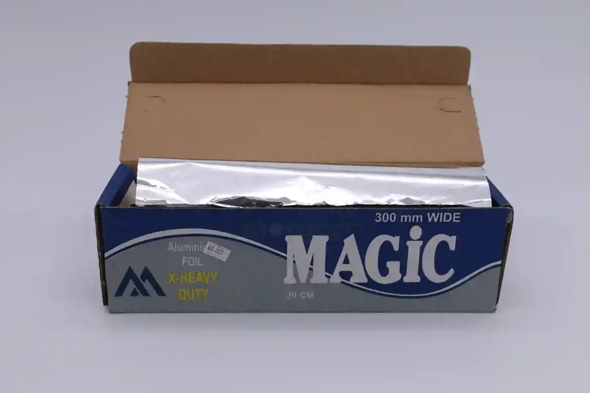 صورة قصدير 750 جم