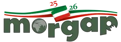 صورة البائع مرقاب