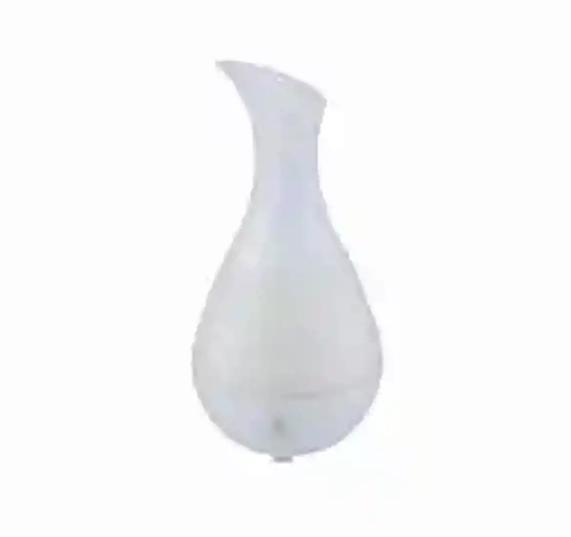 صورة اروما  فواحة عطر حجم صغير مع اضاءة 235مل