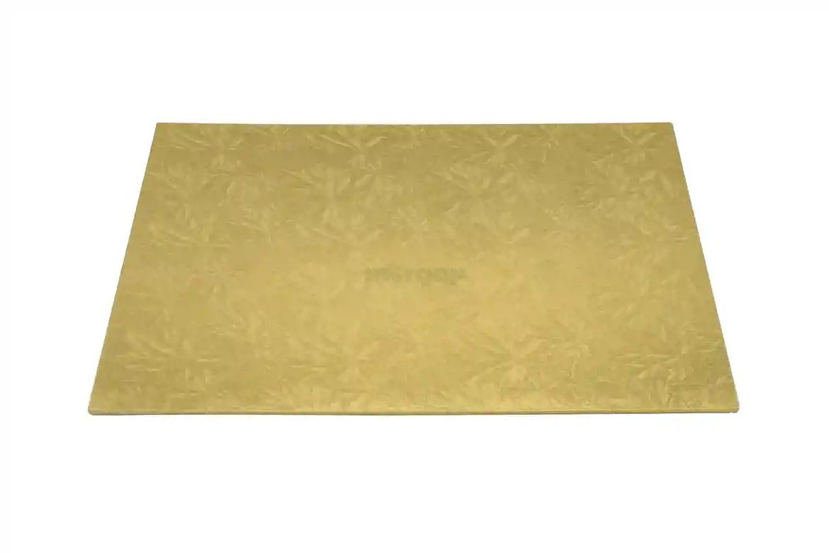 صورة قواعد كيك قياس 30*20