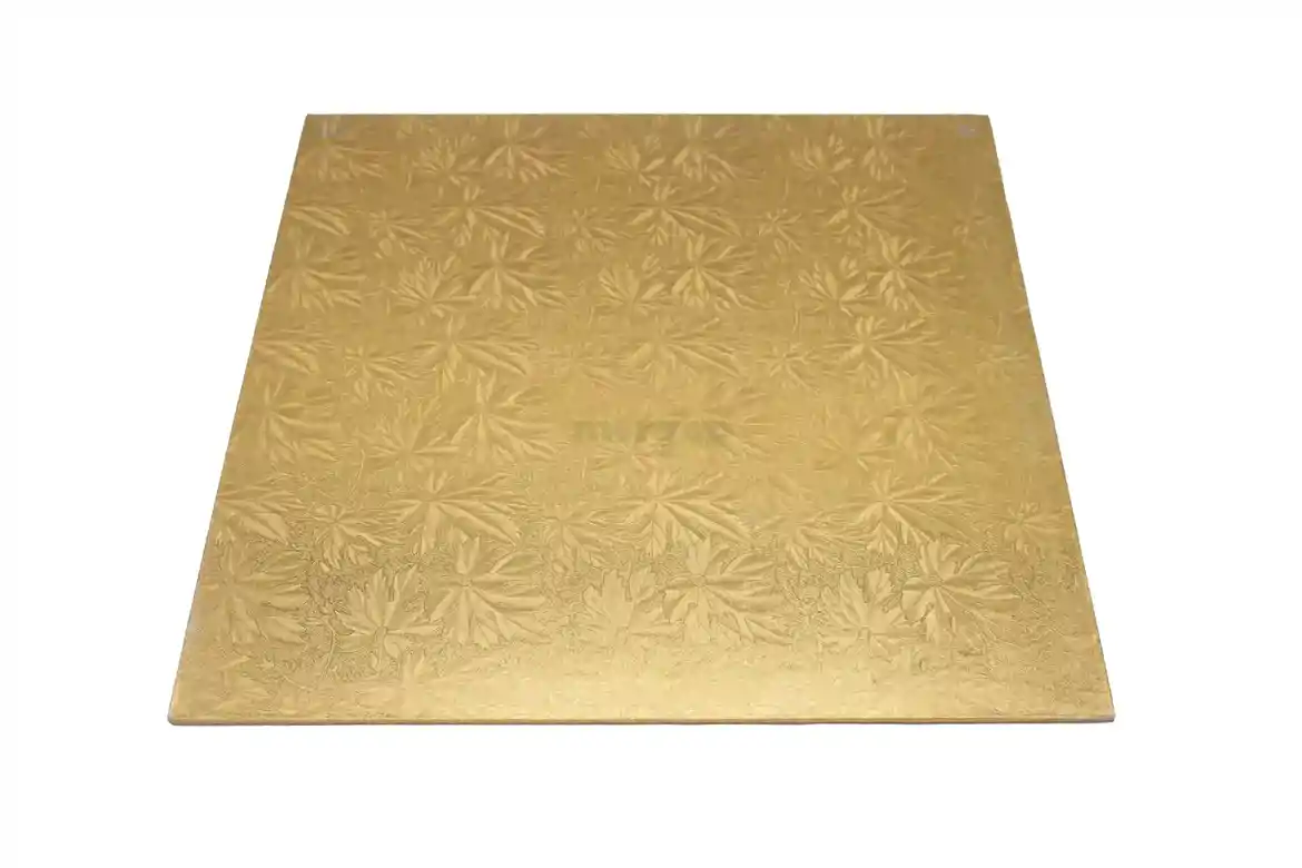 صورة قواعد كيك قياس 30*30