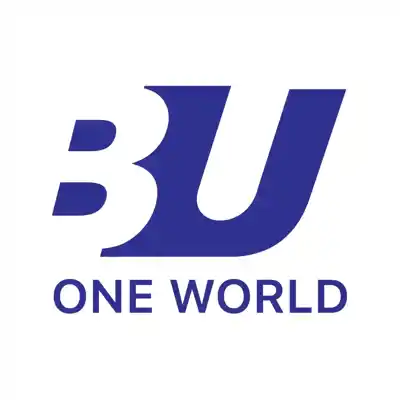 صورة البائع شركة بهيتا المتحدة