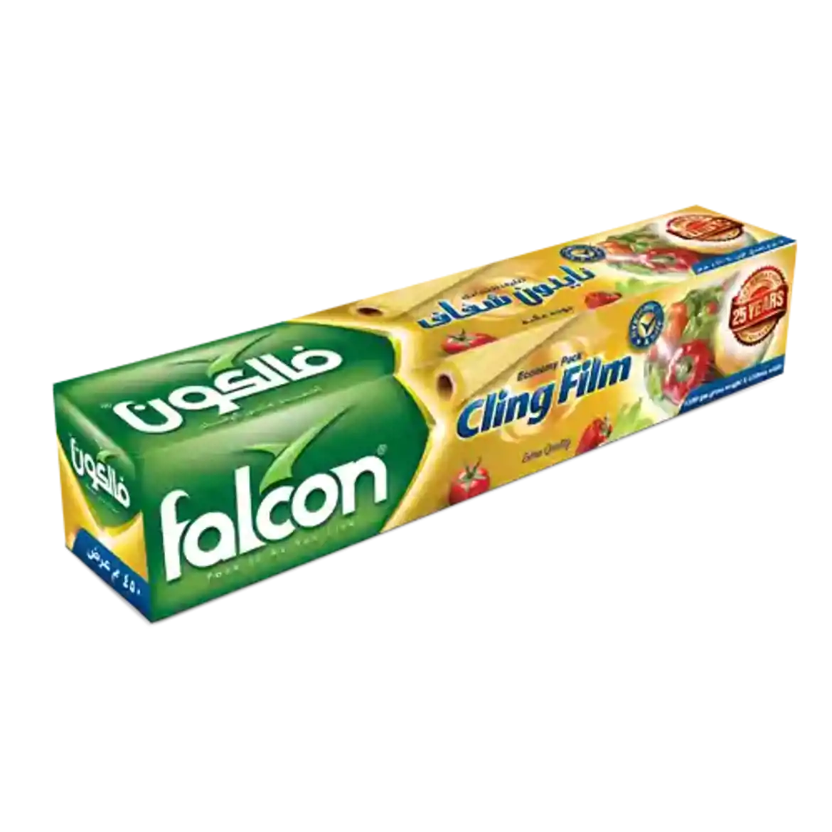 صورة نايلون 1500 غرام