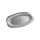 صورة صواني قصدير وسط  V1