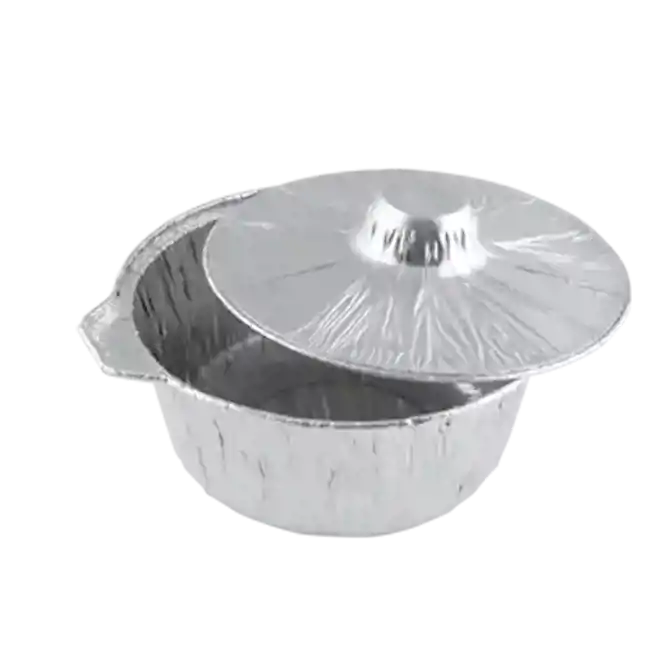 صورة جدر رقم 3 