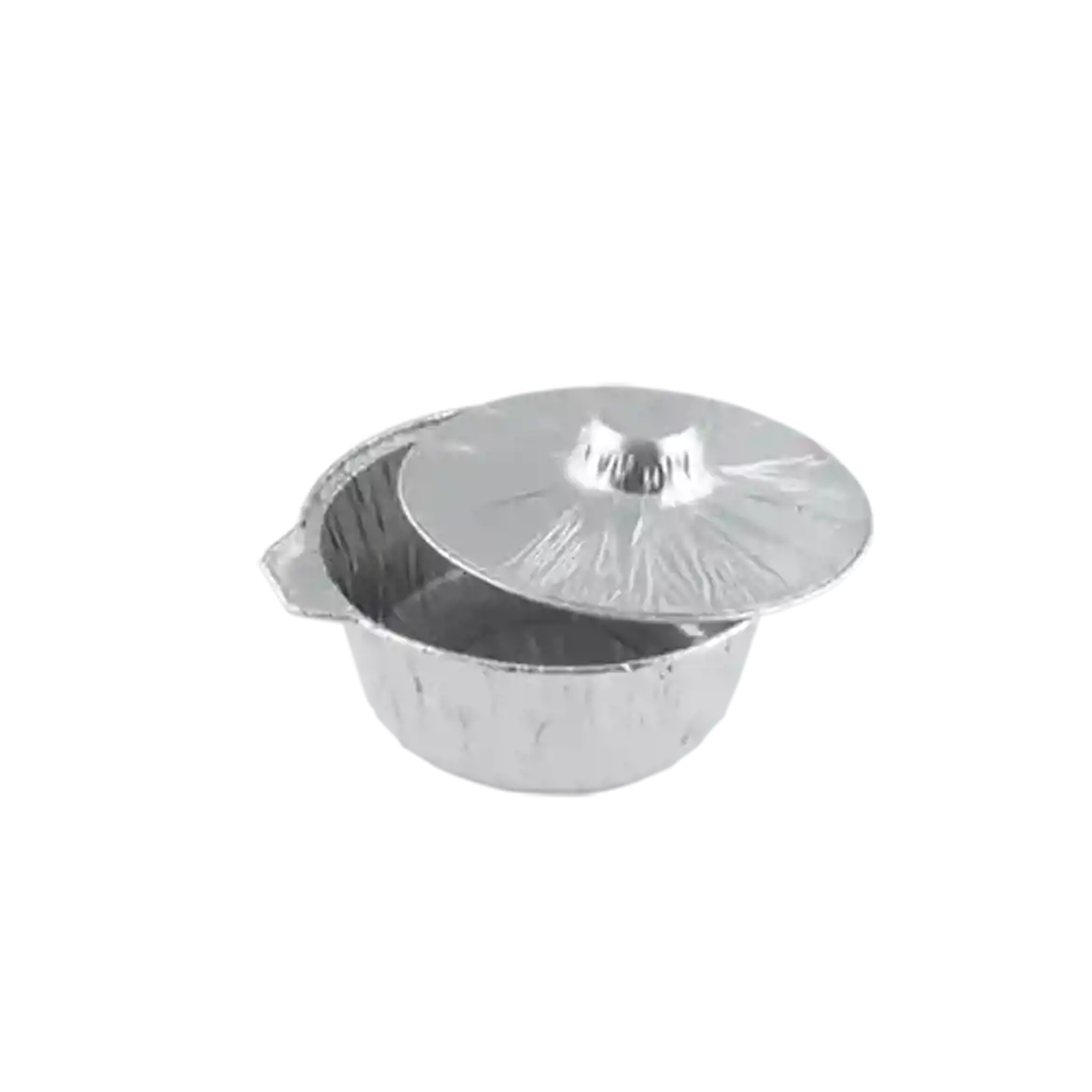 صورة  جدر مقاس رقم 0 