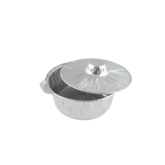 صورة  جدر مقاس رقم 0 