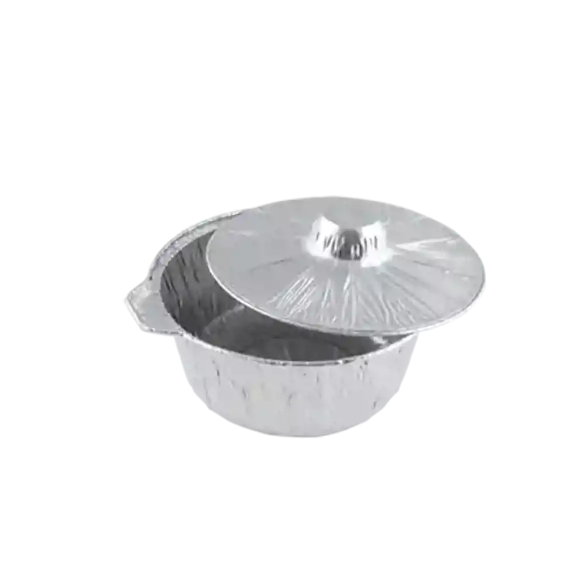 صورة جدر رقم 1