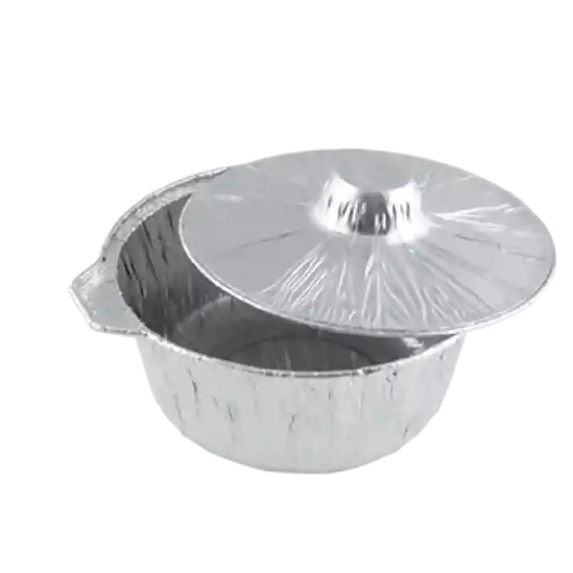 صورة جدر رقم 3 