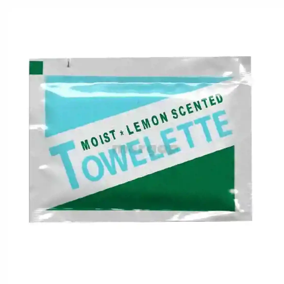 صورة مناديل محارم معطرة