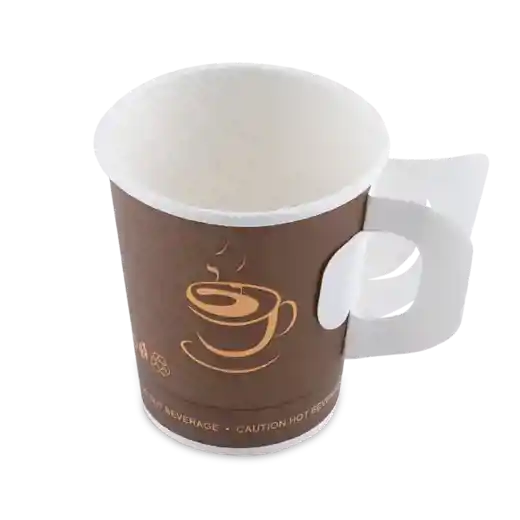 صورة اكواب  50 حبة (قلاصات)