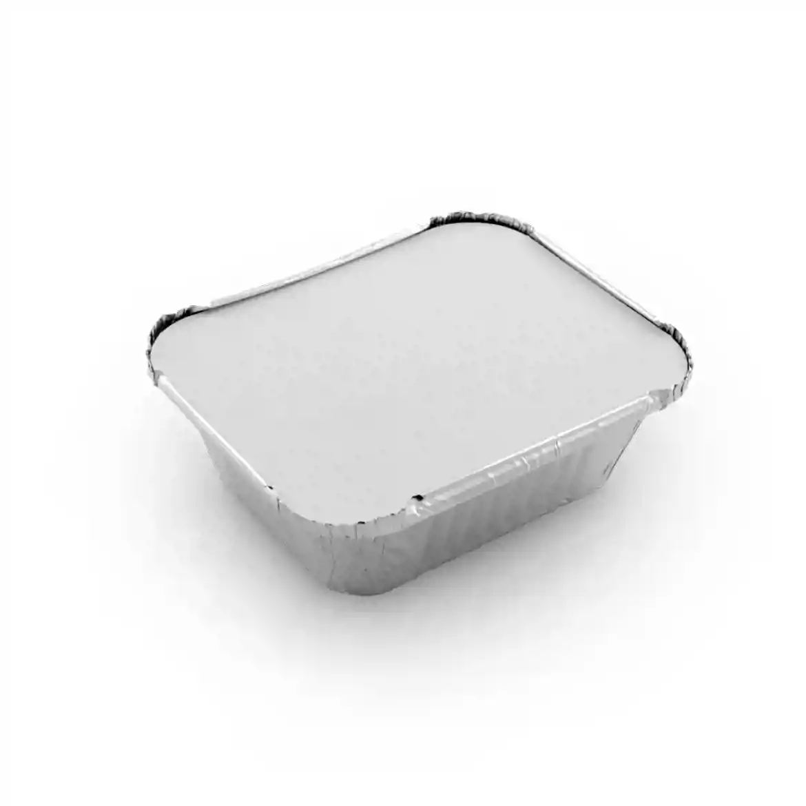 صورة كونتينر انواع مختلفة 