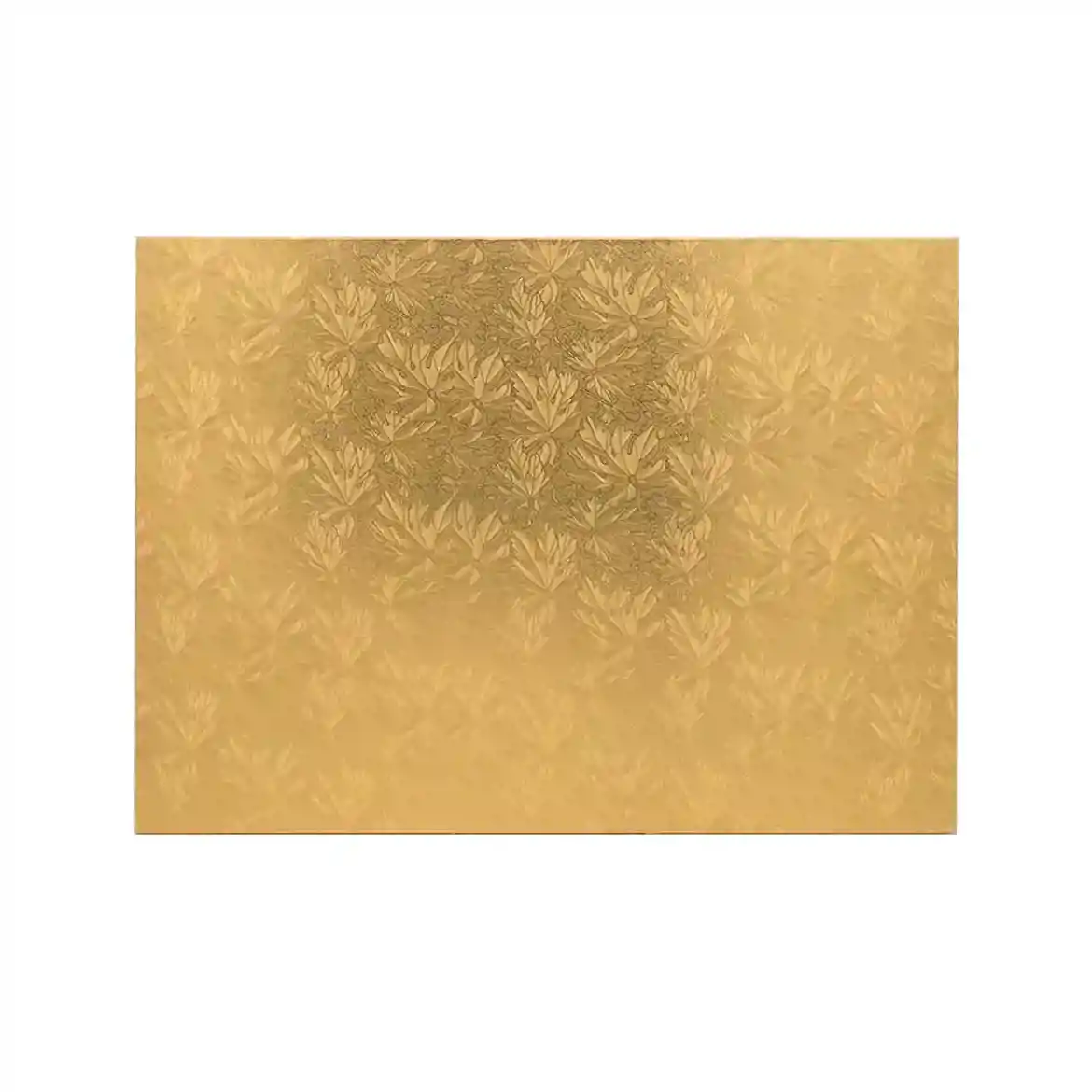 صورة قاعدة كيك مستطيلة 30x40