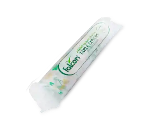 صورة مفرش سفرة