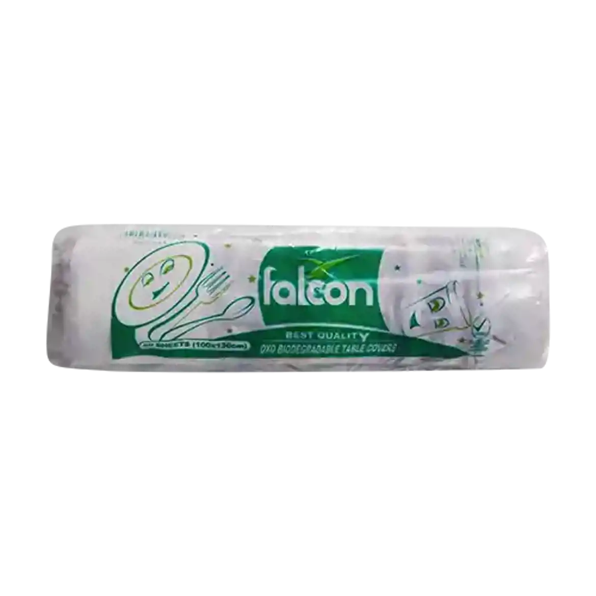 صورة مفرش سفرة