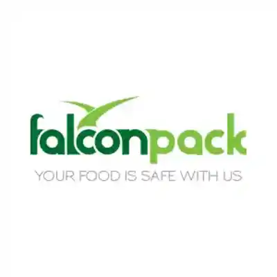 صورة الشركة FALCON PACK