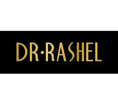 صورة الشركة Dr. Rashel