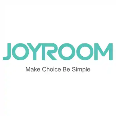 صورة الشركة JOYROOM