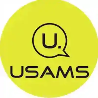 صورة الشركة USAMS