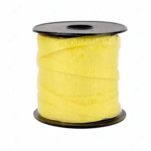 صورة رييون شريط لف الهدايا