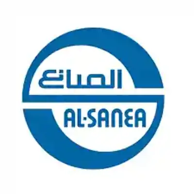 صورة البائع Al Sanea Chemical Products Factory