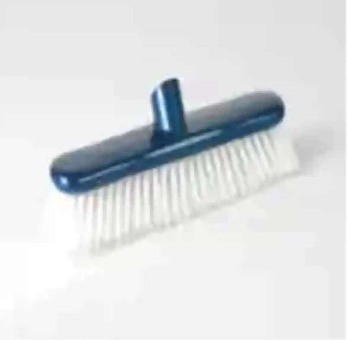 صورة فرشاة تنظيف ماكس