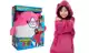 صورة Rope Towel for kids