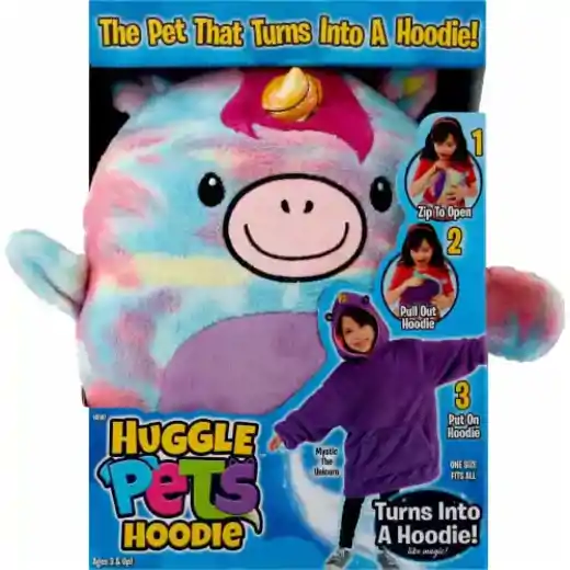 صورة Rope Towel for kids