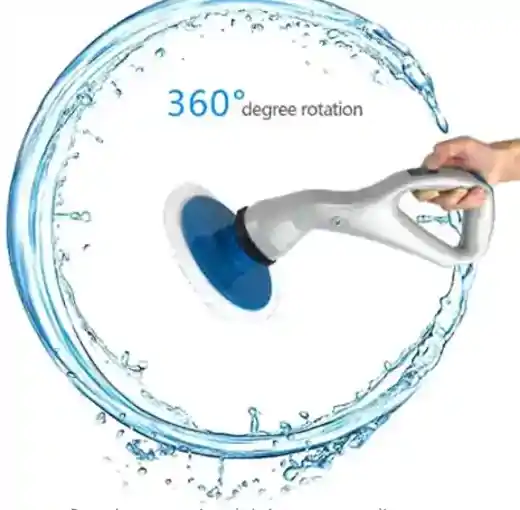 صورة اداة تنظيف الشقوق والفتحات الضيقة