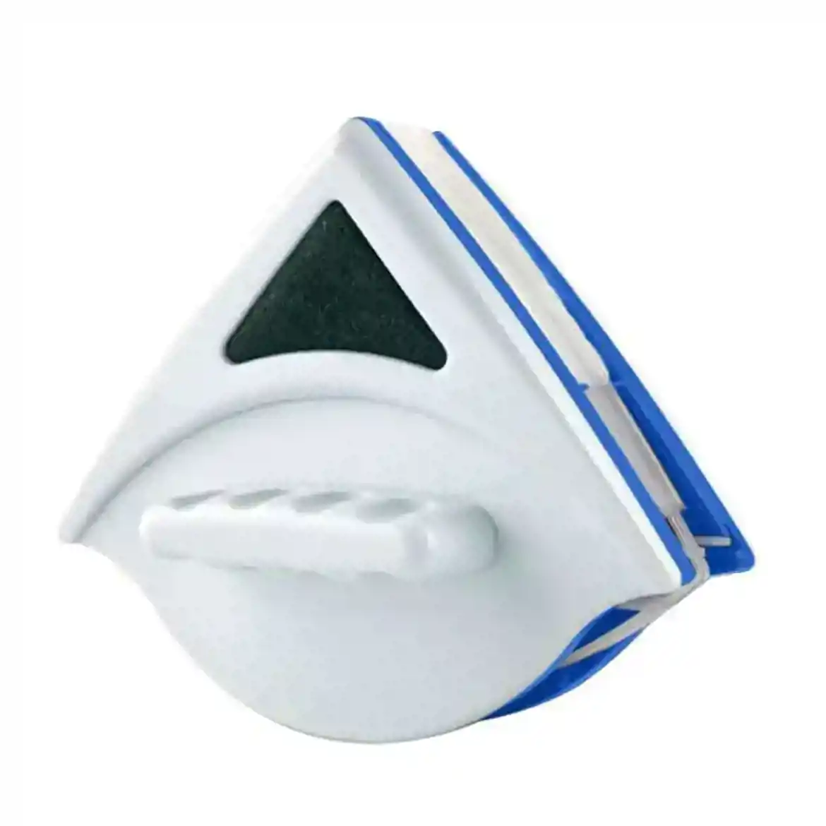 صورة اداة تنظيف الزجاج للادوار العلليا