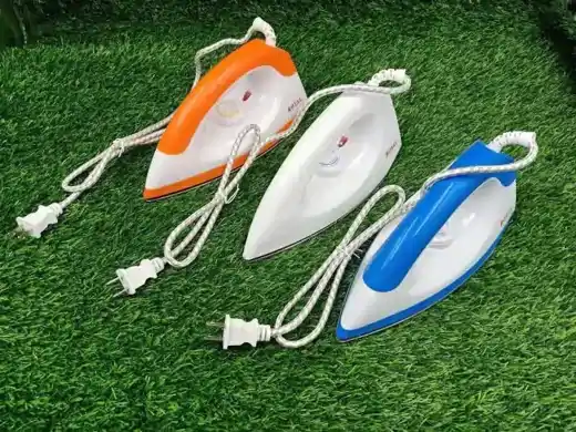 صورة مستشعر حركة