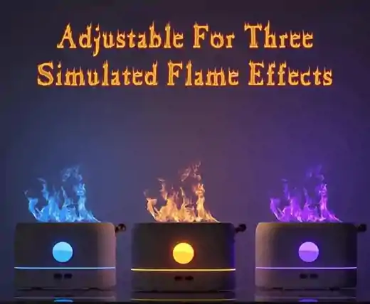 صورة المرطب