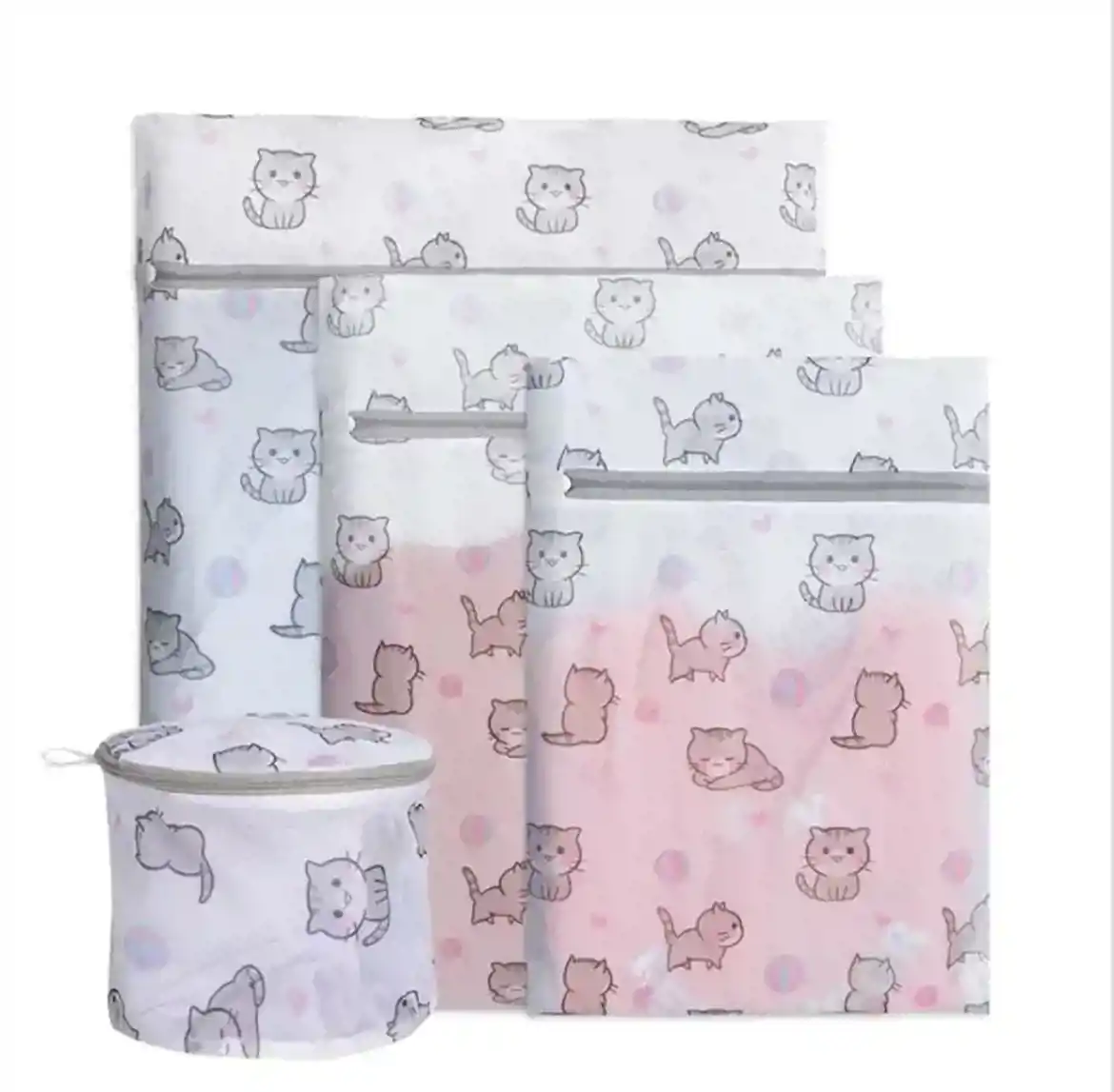 صورة حقيبة الغسيل