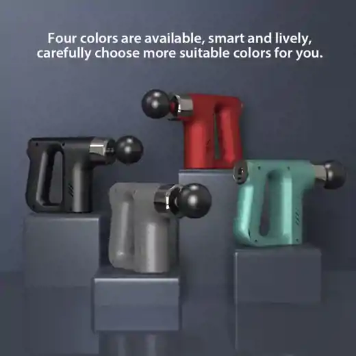 صورة جهاز مساج للوجه