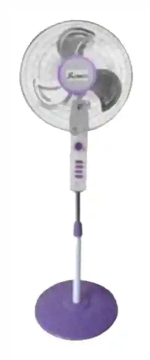 صورة مروحة  من سومو