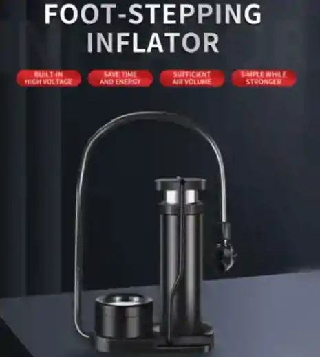 صورة مضخة هواء 