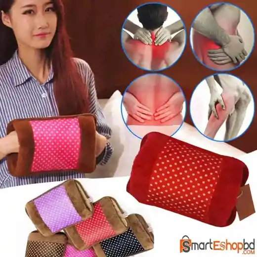 صورة موقد التخييم