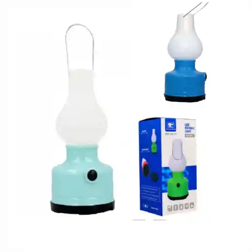 صورة مصباح ال اي دي