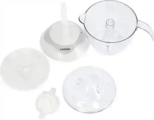 صورة عصارة الحمضيات الكهربائية