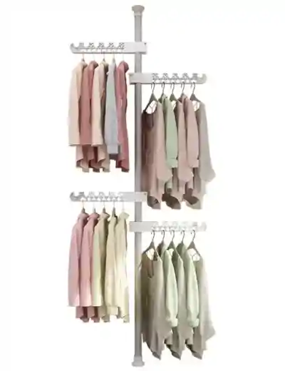 صورة شماعة ملابس