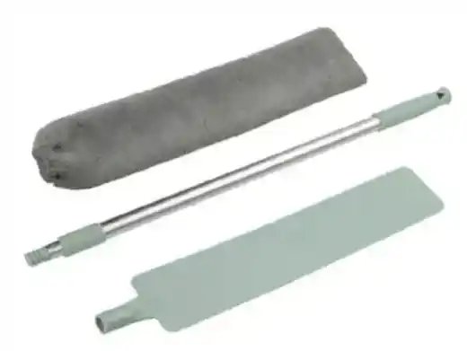 صورة  منظف ​​الغبار