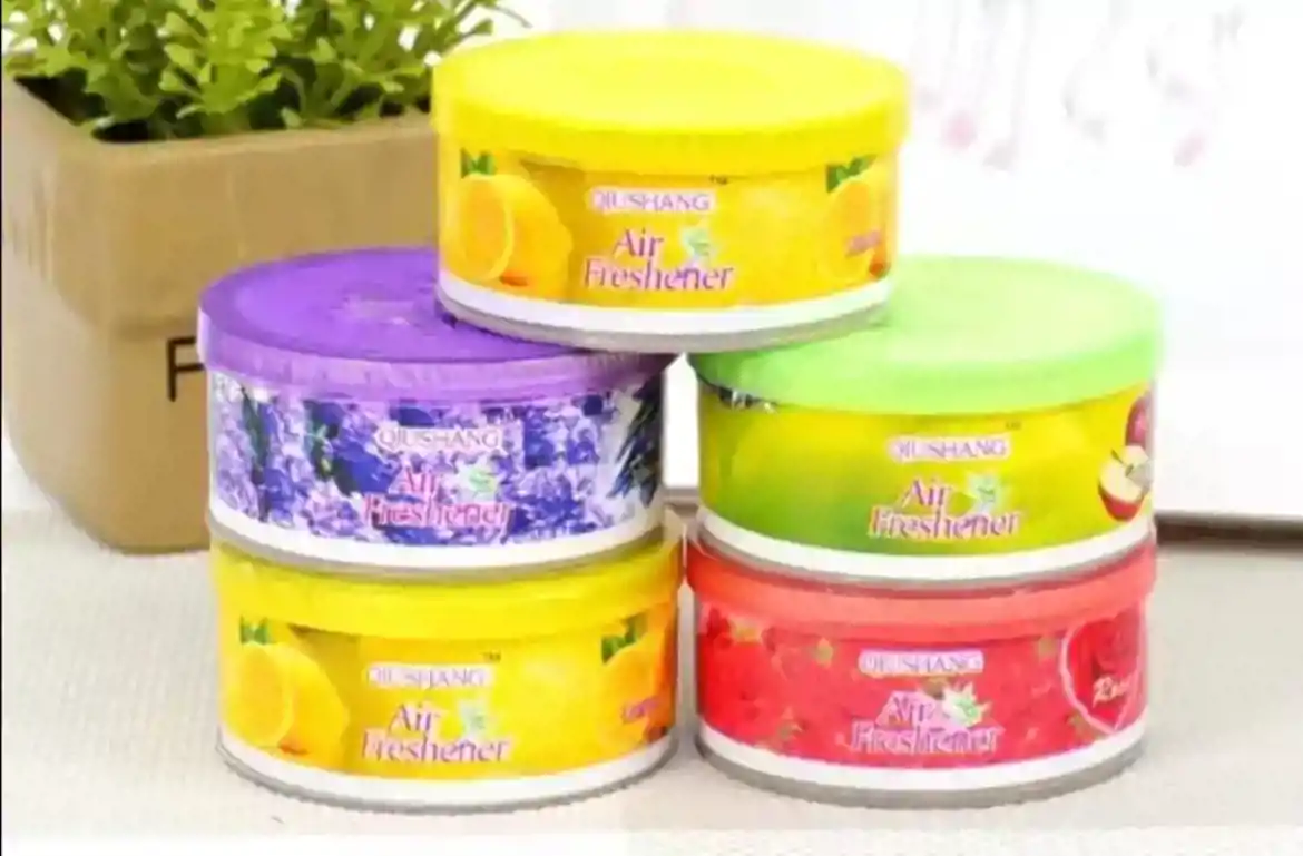 صورة معطر الجو