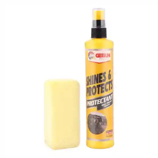 صورة حماية  للسيارات