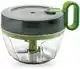 صورة 400ml Vegetable & Fruit Chopper