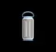 صورة Rechargeable LED for Camping