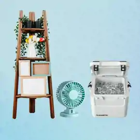 صورة لقسم (مستوردة من اجلك)